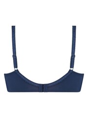 Hunkemöller Diva Non-Padded Underwired Bra - Image 5 of 5