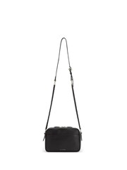 Lulu Guinness Small Lip Ripple Bella Bag - Image 2 of 5