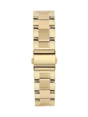 Sekonda Mens Colour Pop Dial Watch - Image 3 of 6
