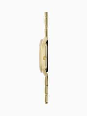 Sekonda Mens Colour Pop Dial Watch - Image 4 of 6