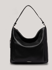 Fiorelli Erika Large Casual Grain Tote Bag - Image 2 of 5