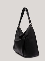Fiorelli Erika Large Casual Grain Tote Bag - Image 3 of 5