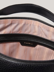 Fiorelli Erika Large Casual Grain Tote Bag - Image 5 of 5