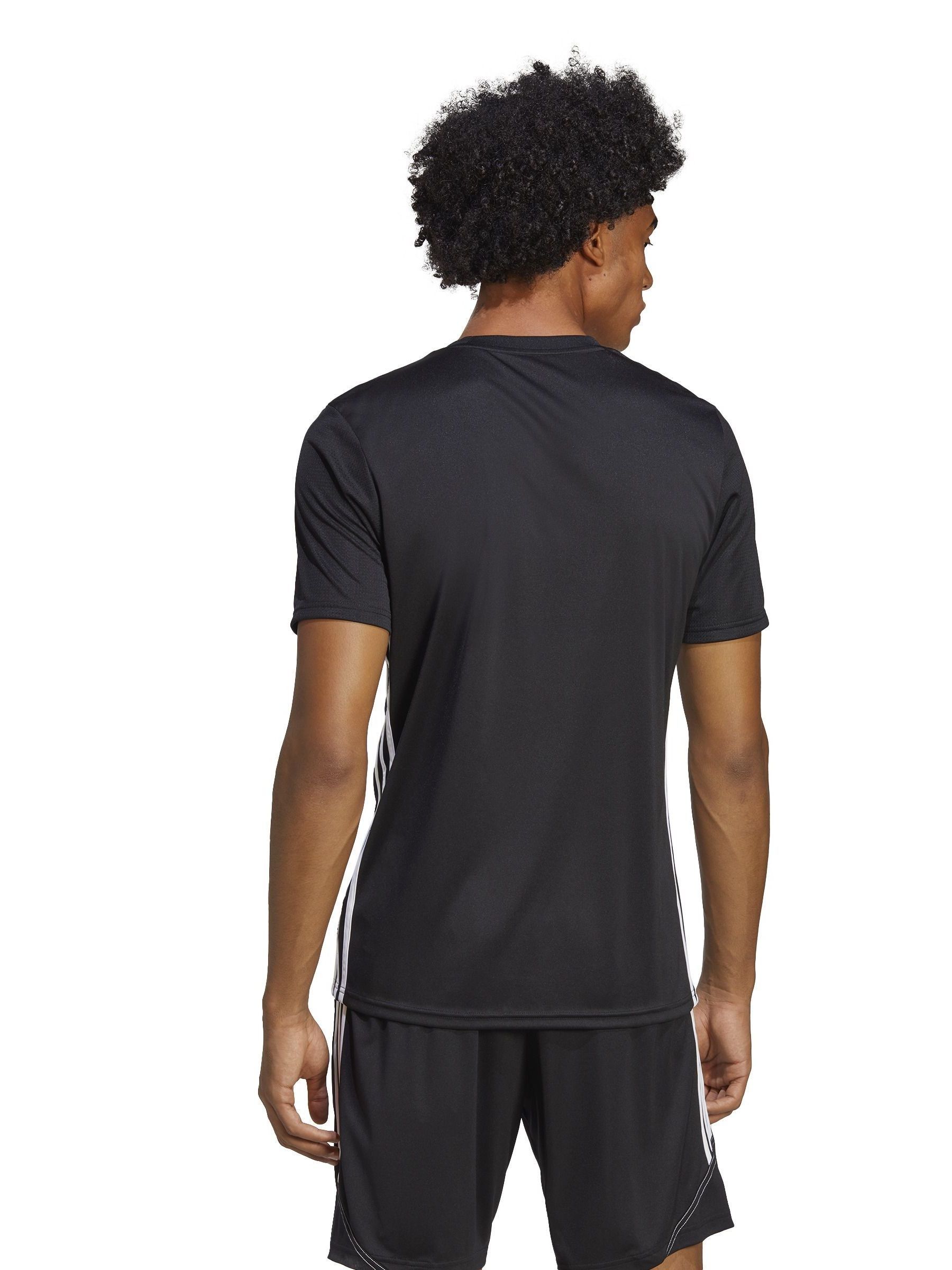 Buy adidas Black Tabela 23 Jersey from Next USA