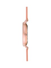 Sekonda Ladies In Colour Silicone Strap Watch - Image 2 of 6