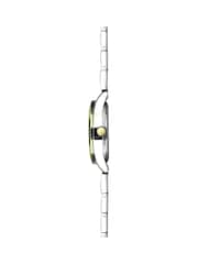 Sekonda Ladies Colour Pop Dial Watch - Image 4 of 6
