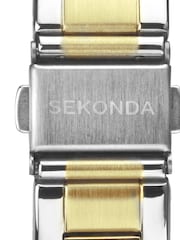 Sekonda Ladies Colour Pop Dial Watch - Image 5 of 6