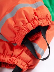 Frugi Multi Any Weather All-In-One - Image 8 of 8