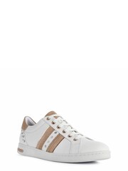 Geox Woman Jaysen White Sneakers - Image 2 of 5