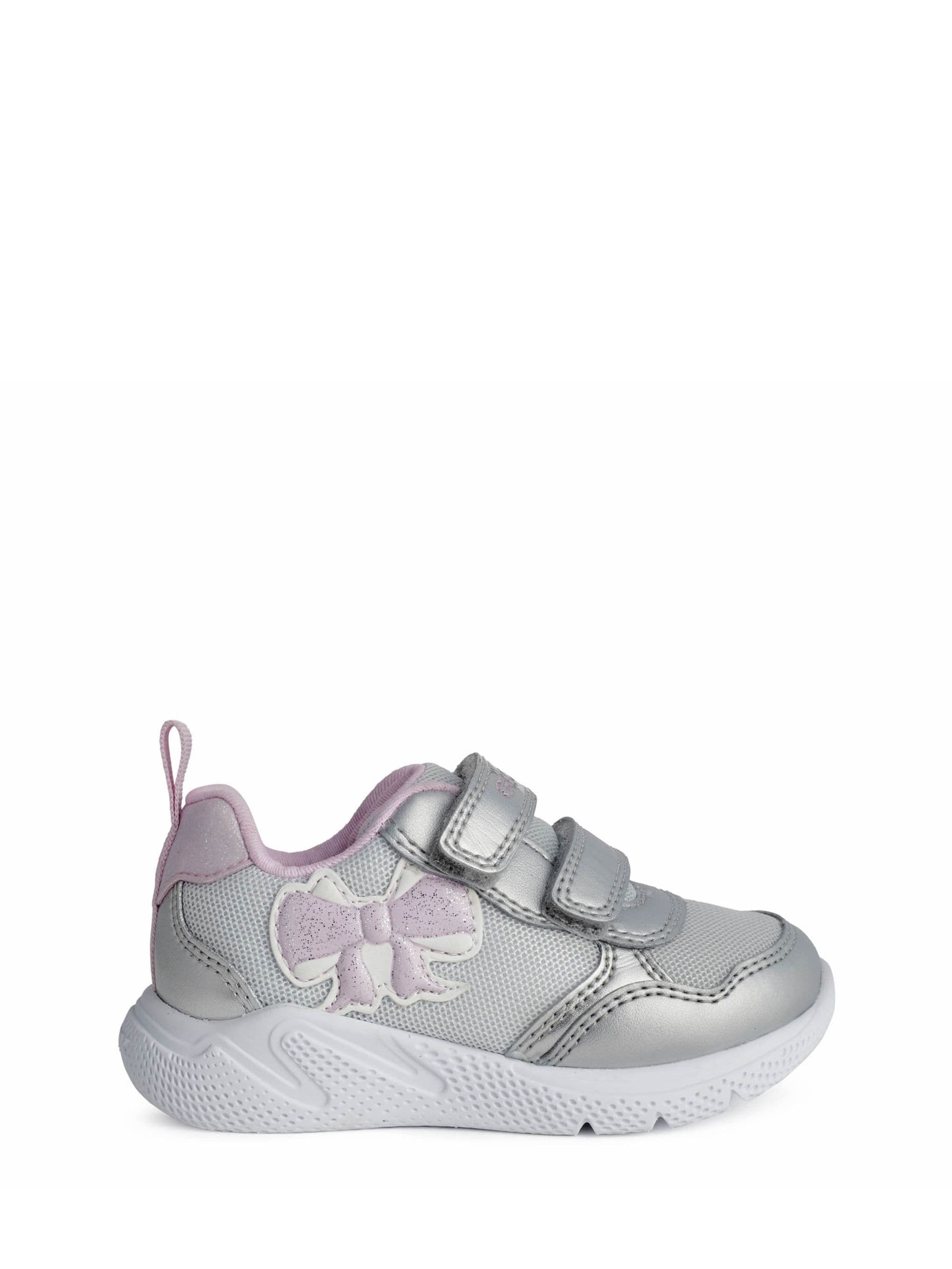 Scarpe geox in offerta online