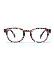 Storm Reading Glasses - Image 1 of 3