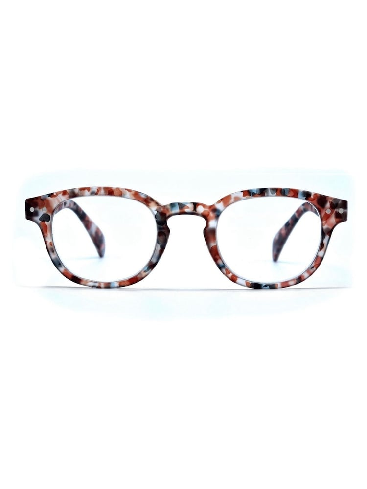 Storm Reading Glasses - Image 1 of 3 Storm Reading Glasses - Image 1 of 3