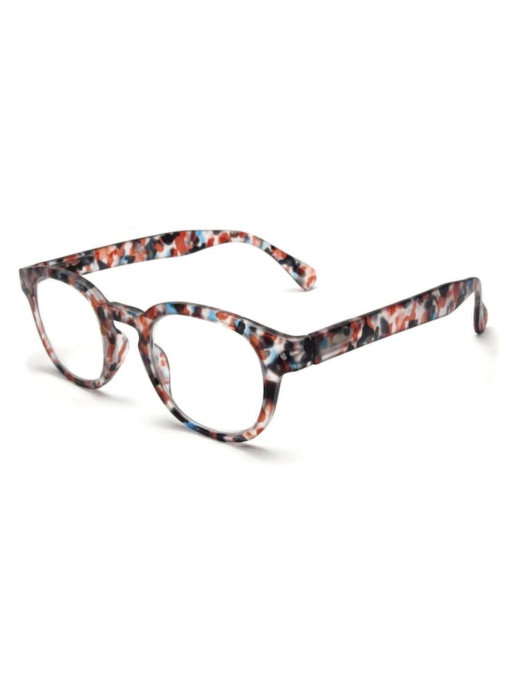 Storm Reading Glasses - Image 2 of 3 Storm Reading Glasses - Image 2 of 3