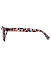 Storm Reading Glasses - Image 3 of 3
