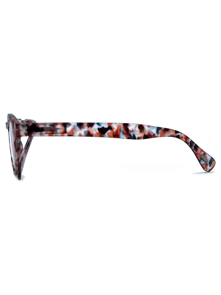 Storm Reading Glasses - Image 3 of 3 Storm Reading Glasses - Image 3 of 3
