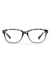 Storm Reading Glasses - Image 1 of 2