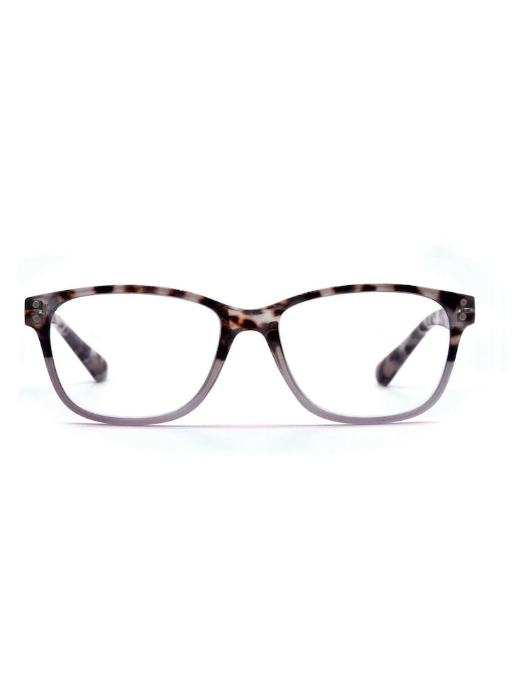Storm Reading Glasses - Image 1 of 2