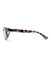 Storm Reading Glasses - Image 2 of 2
