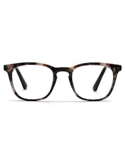 Storm Reading Glasses - Image 1 of 2