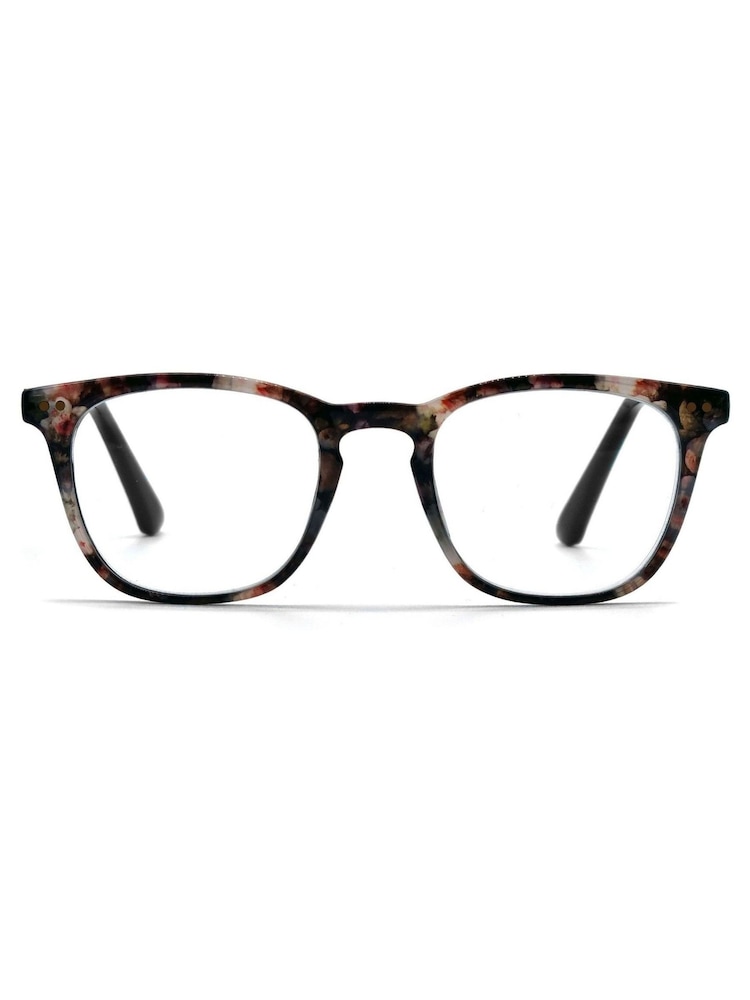 Storm Reading Glasses - Image 1 of 2