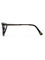 Storm Reading Glasses - Image 2 of 2