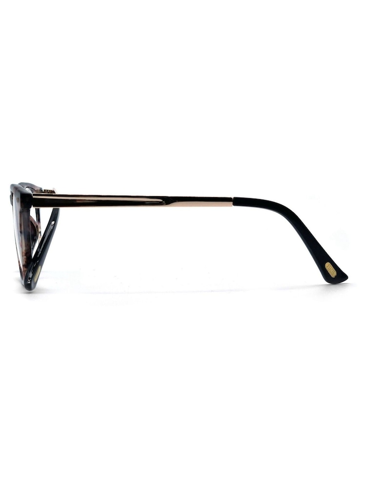 Storm Reading Glasses - Image 2 of 2