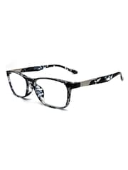 Storm Reading Glasses - Image 1 of 3