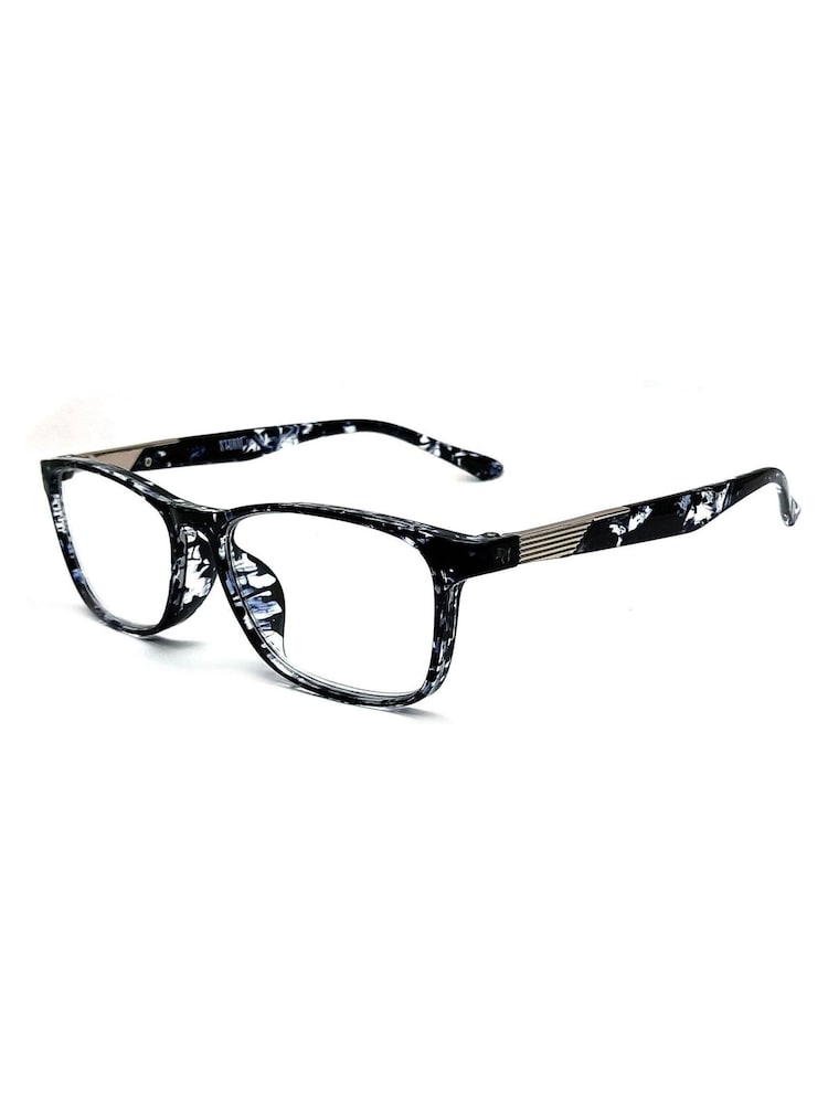 Storm Reading Glasses - Image 1 of 3 Storm Reading Glasses - Image 1 of 3