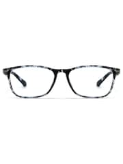 Storm Reading Glasses - Image 2 of 3