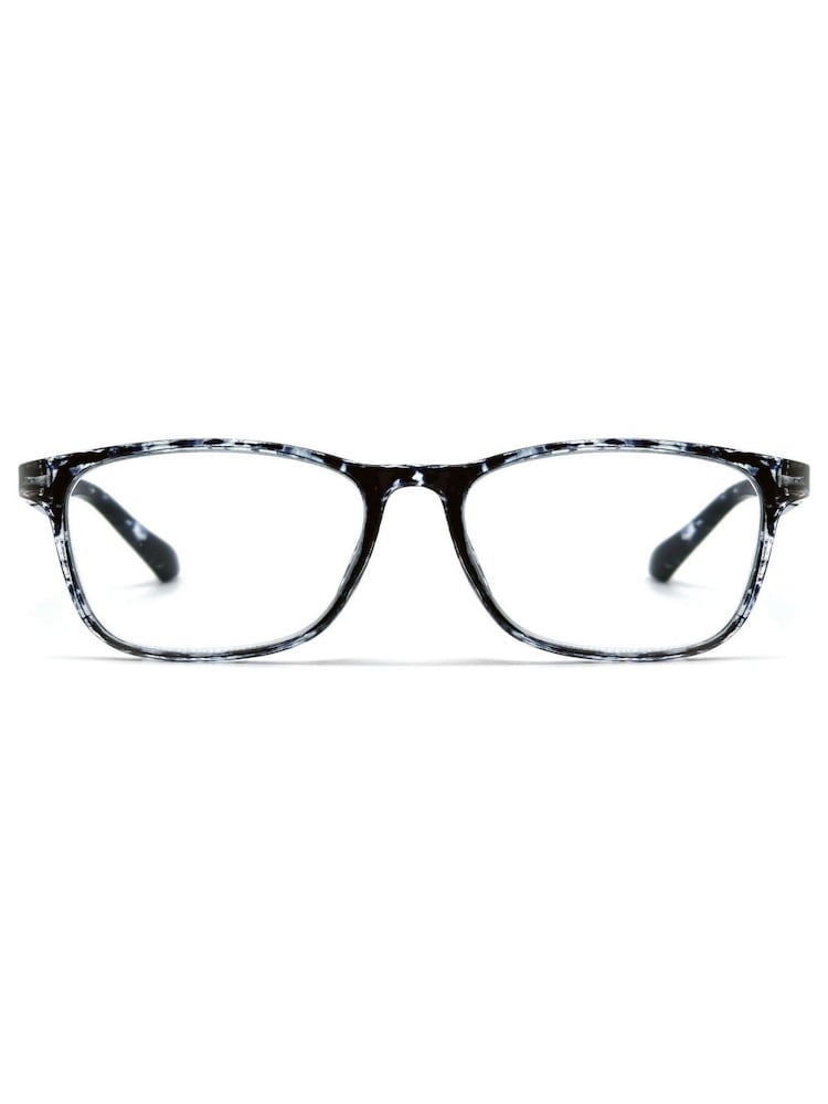 Storm Reading Glasses - Image 2 of 3 Storm Reading Glasses - Image 2 of 3