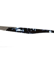 Storm Reading Glasses - Image 3 of 3