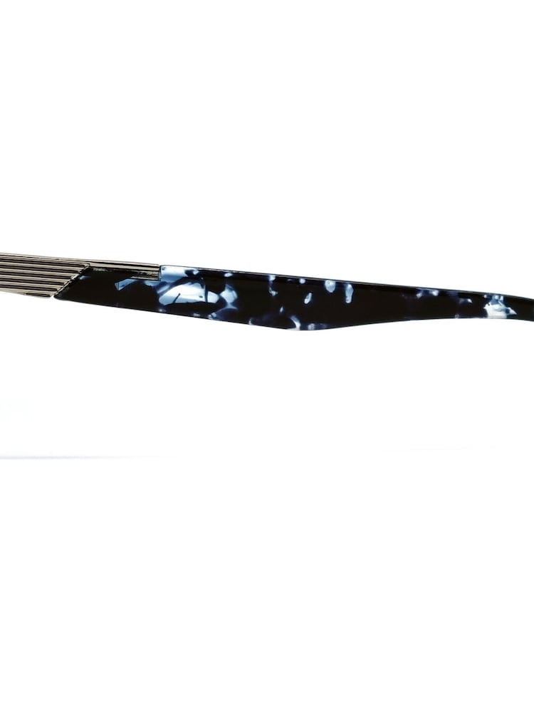 Storm Reading Glasses - Image 3 of 3