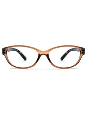Storm Reading Glasses - Image 1 of 2