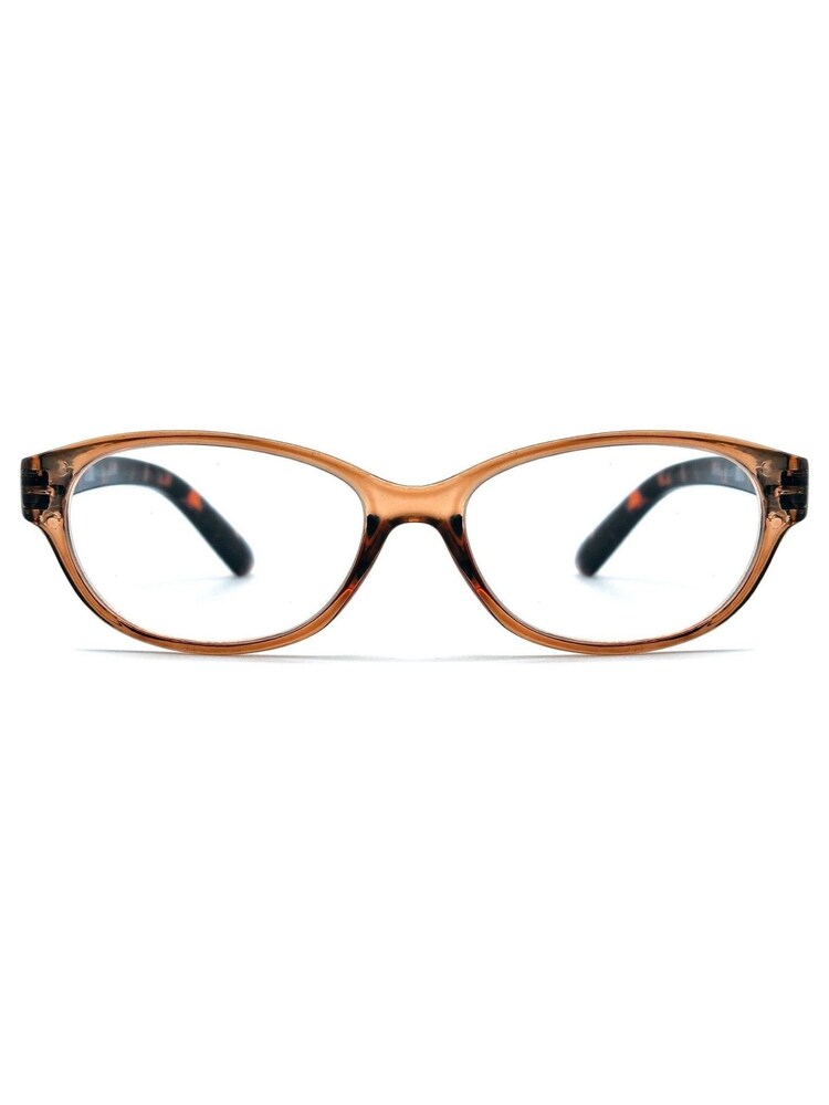 Storm Reading Glasses - Image 1 of 2