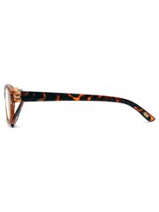 Storm Reading Glasses - Image 2 of 2