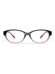 Storm Reading Glasses - Image 1 of 2