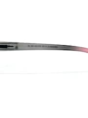 Storm Reading Glasses - Image 2 of 2
