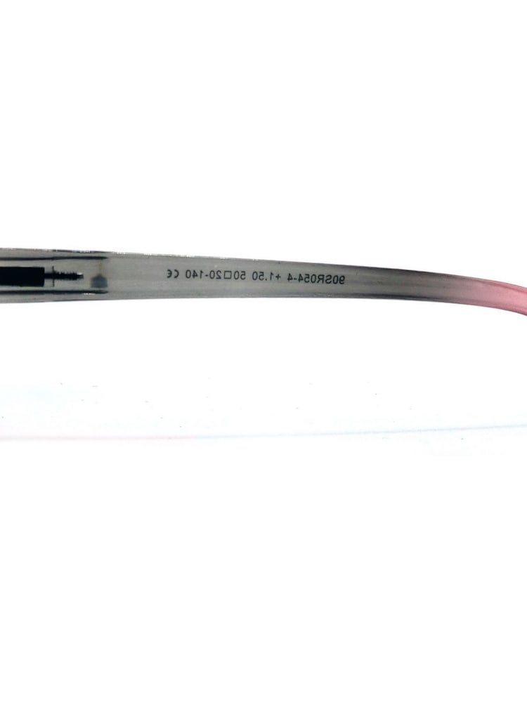 Storm Reading Glasses - Image 2 of 2