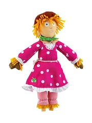 Aurora World The Scarecrow's Wedding Betty O'Barley - Image 1 of 3