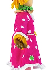Aurora World The Scarecrow's Wedding Betty O'Barley - Image 3 of 3