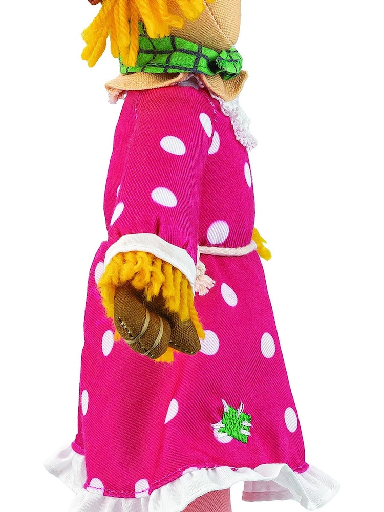 Aurora World The Scarecrow's Wedding Betty O'Barley - Image 3 of 3