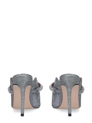 Kurt Geiger London Duke Shoes - Image 1 of 1