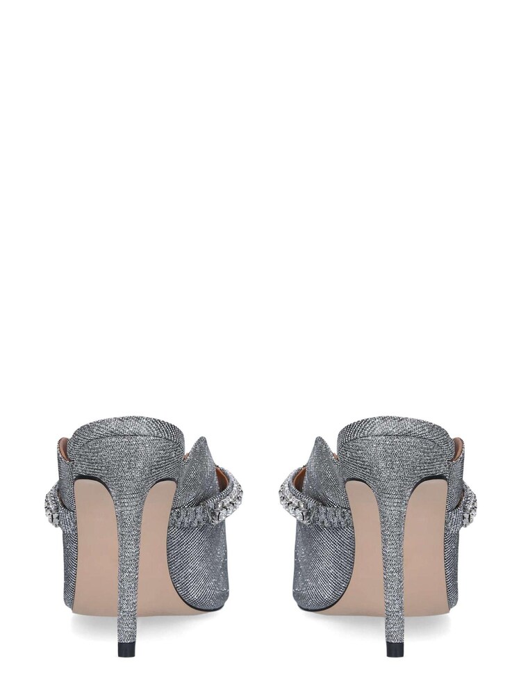 Kurt Geiger London Duke Shoes - Image 1 of 1