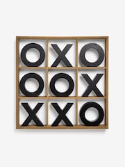 لعبة حائط Bronx Noughts & Crosses - صورة 2 من 4