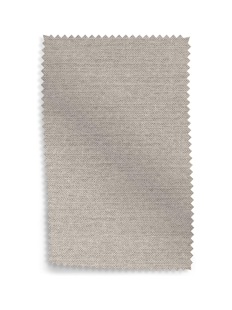 Contemporary Blend Light Natural Josie Ottoman Storage Bed Frame - Image 13 of 13