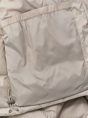 Dabisks tonis - GANT Active Cloud dūnu jaka - Attēls 11 no 11