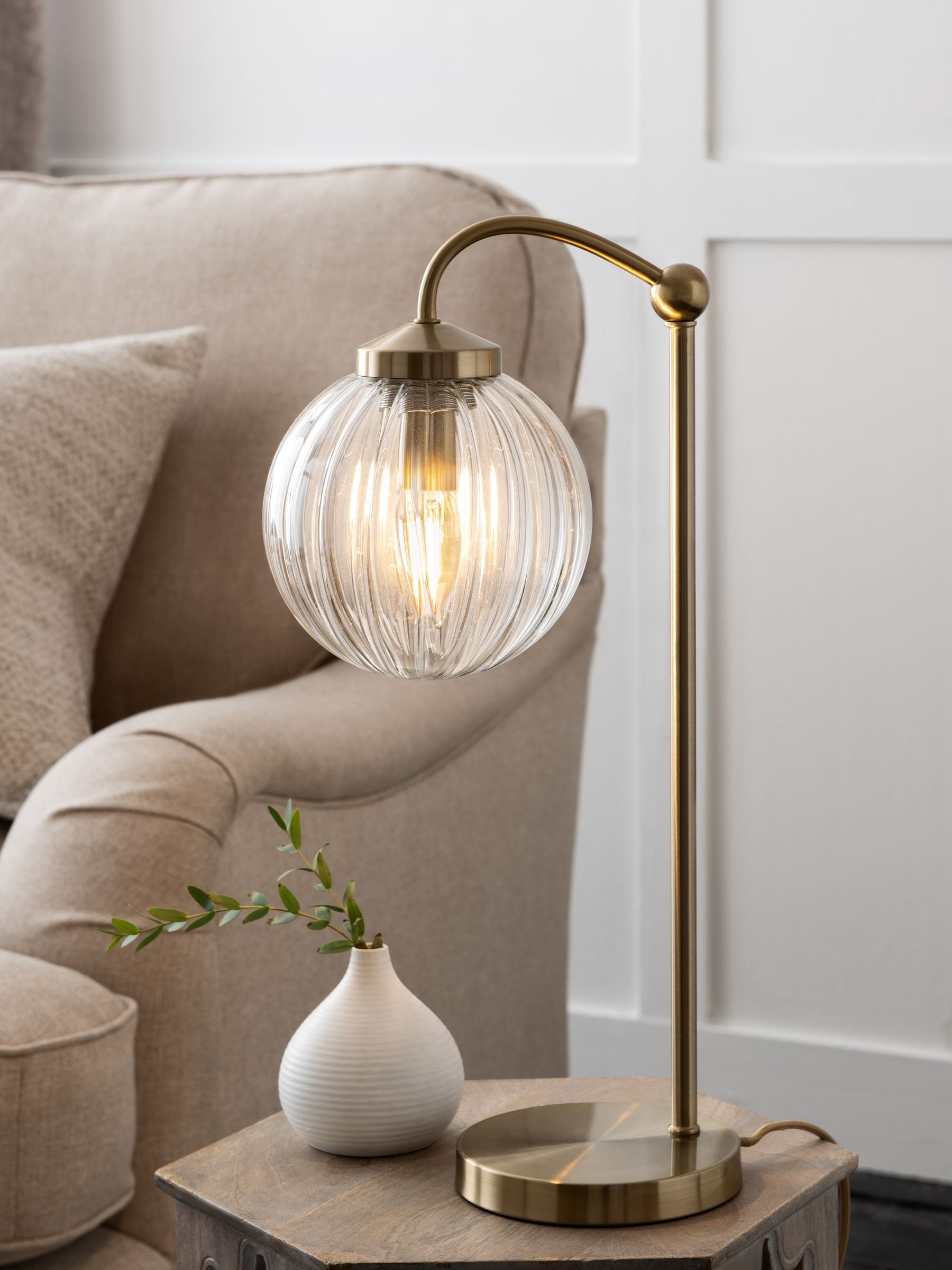Table lamps next ireland hotsell