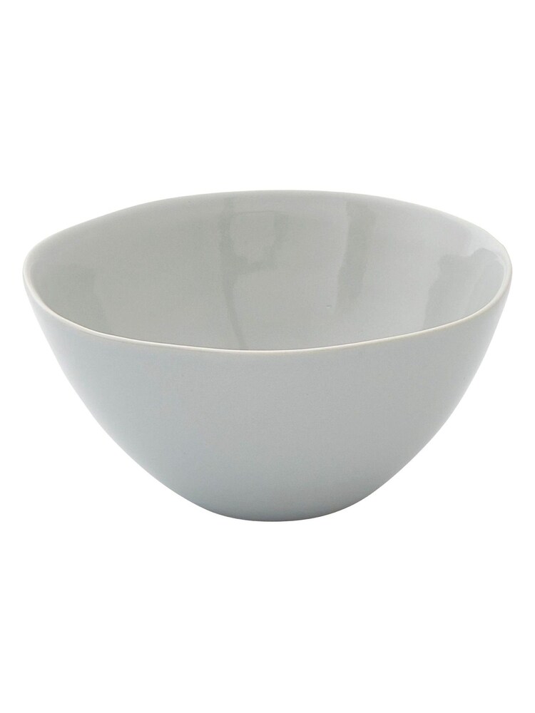 Sophie Conran Set of 4 Grey Arbor All Purpose Bowls - Image 3 of 3 Sophie Conran Set of 4 Grey Arbor All Purpose Bowls - Image 3 of 3