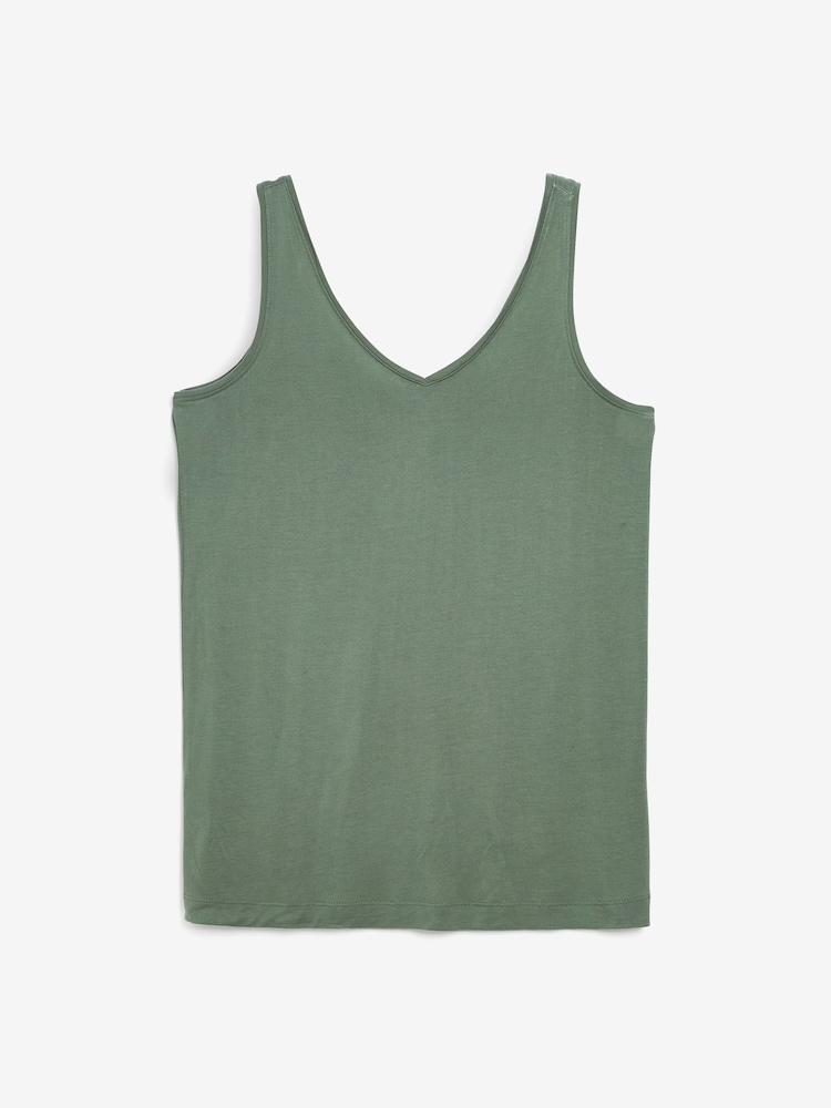 Black/White/Grey/Blue/Green - Image 11 of 14