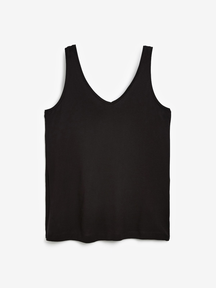 Black/White/Grey/Blue/Green - Image 13 of 14